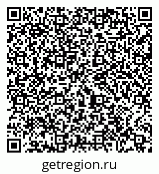 79065484743