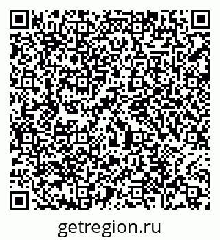 79065484744