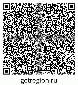 79065484746