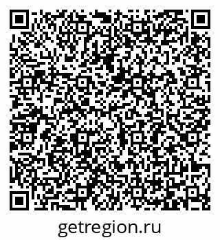 79065484747