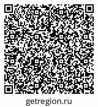 79065484749