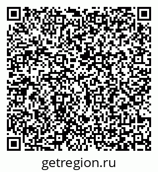 79065484750