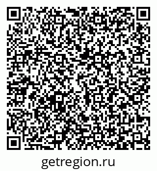 79065484751