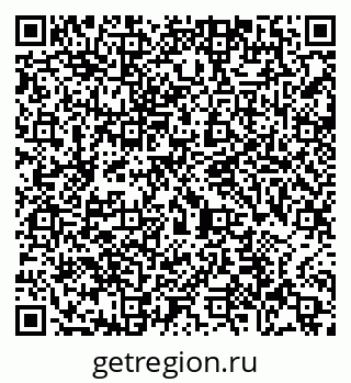 79065484752