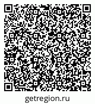 79065484755
