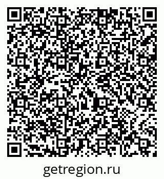 79065484757