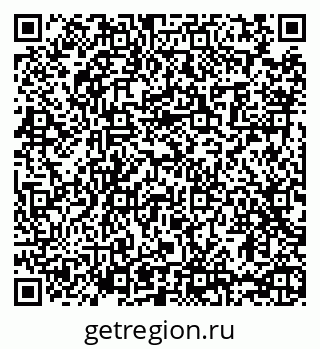 79065484758