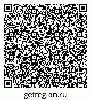 79065484759
