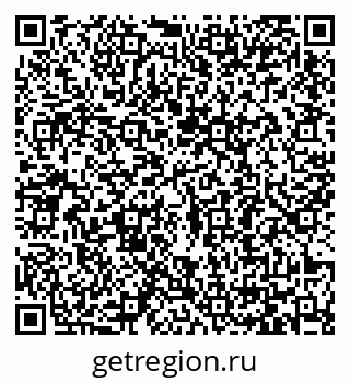 79065484760