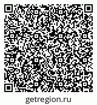 79065484761