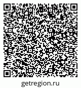 79065484763