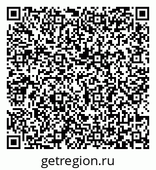 79065484764