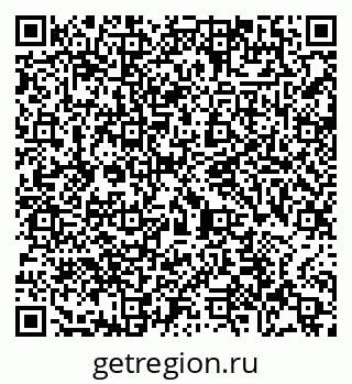 79065484765