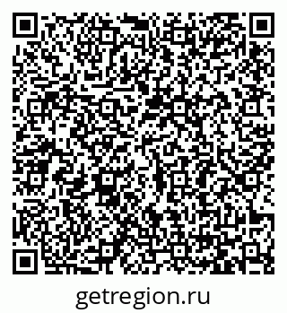 79065484766