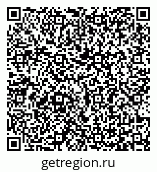 79065484768