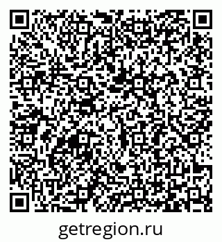 79065484769