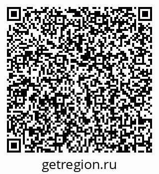 79065484770