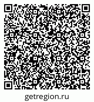 79065484771