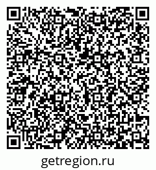 79065484772