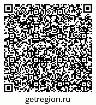 79065484773