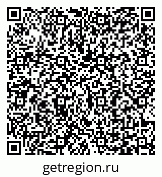 79065484774