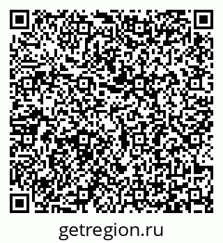 79065484775