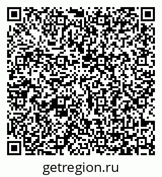 79065484776