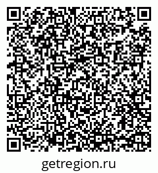 79065484777
