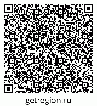 79065484778