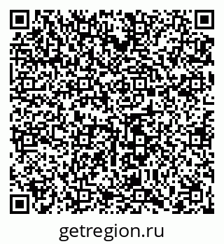 79065484781
