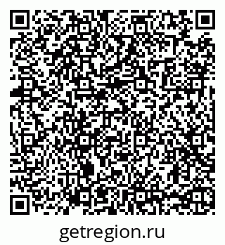 79065484782