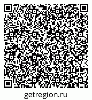 79065484784