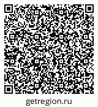 79065484785