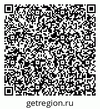 79065484787