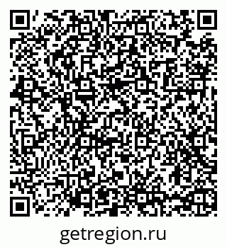 79065484788