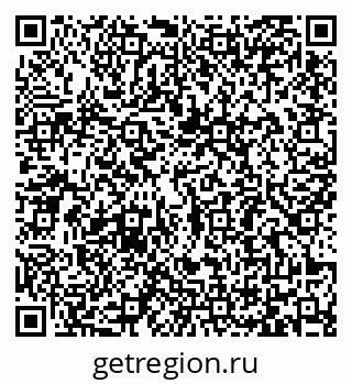 79065484789