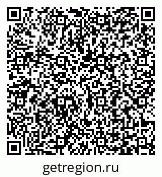 79065484790