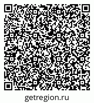 79065484791