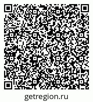 79065484792