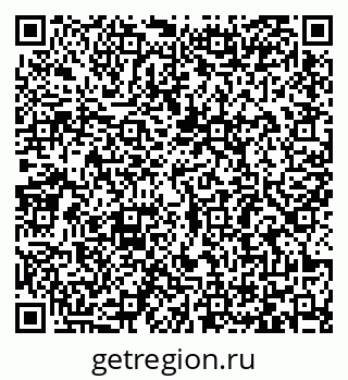 79065484795