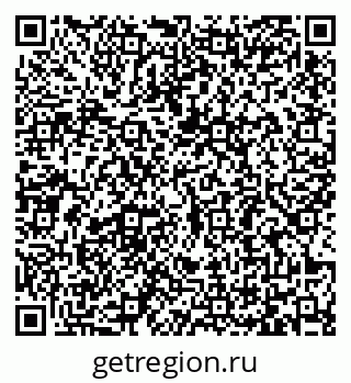 79065484796