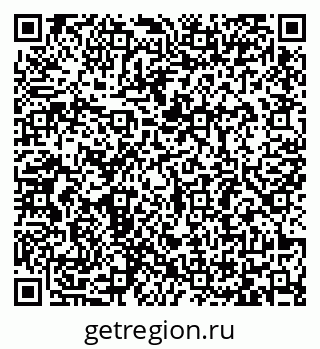 79065484801