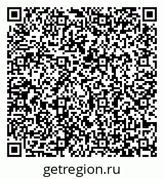 79065484803