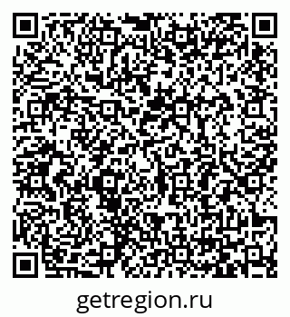 79065484805