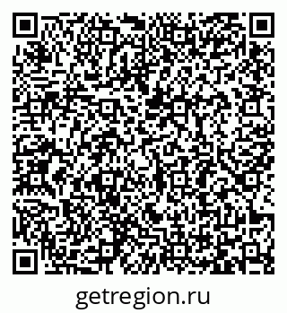 79065484806