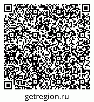 79065484807