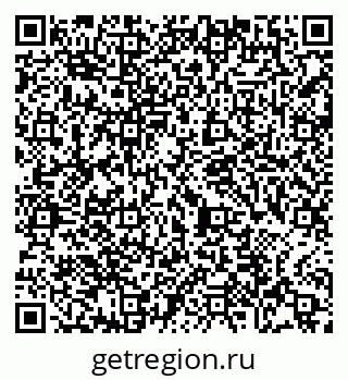 79065484808