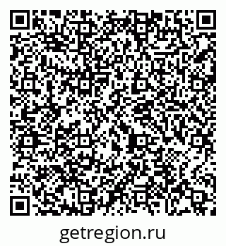 79065484809