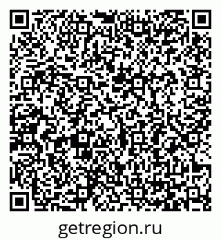 79065484810