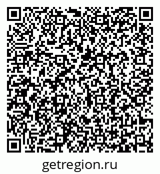 79065484811